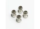 FTX Rally Ball Head A