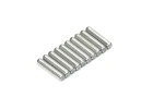 FTX Rally Pin-2 X 10