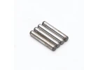 FTX Rally Pin-2 X 12mm