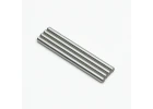 FTX Rally Pin-3 X 46mm