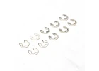 FTX E-Clips