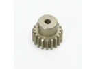 FTX Rally 19T 32DP Pinion Gear