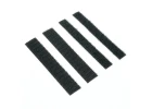 FTX Rally Hook + Loop Strips