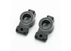 FTX Rally Rear Hub Carriers (2)