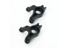 FTX Rally Front Steering Carriers (L/R)