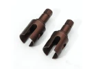 FTX Rally Spring Steel Diff Outdrives (2)