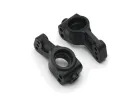 FTX B4X Rear Axle Mount