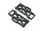 FTX B4X Front Lower Arm (L/R?