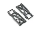 FTX B4X Rear Lower Arm (L/R)