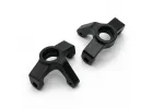FTX B4X Steering Mount