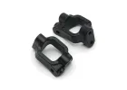 FTX B4X C HUB 9° (L/R)