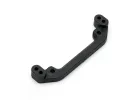 FTX B4X Steering Linkage