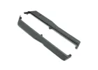 FTX B4X Side Guard (L/R)