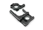 FTX B4X Motor Mount