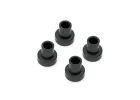 FTX B4X Steering Rod Bushing (7.7mm)