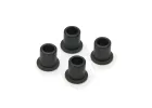 FTX B4X Steering Rod Bushing