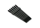 FTX B4X Link 3 X 53mm