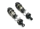 FTX B4X Front Shock Absorber