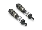 FTX B4X Rear Shock Absorber