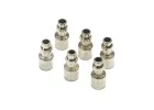 FTX B4X Shock Pivot Ball (Upper)