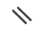 FTX B4X Front Lower Arm Pin 3 X 32mm