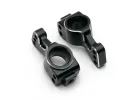 FTX B4X Aluminium Rear Axle Mount