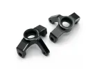 FTX B4X Aluminium Steering Mount (L/R)