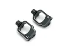 FTX B4X Alumimium C Hub 9 + #176;(L/R)