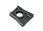FTX B4X Aluminium Motor Mount B