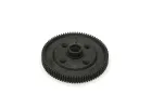 FTX B4X Center Diff Main Gear 84T