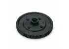 FTX B4X Center Diff Main Gear 87T