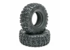 FTX Utah 2.0 Tyre + Foam Insert (2)