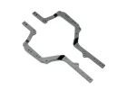 FTX Utah 2.0 Chassis Rail (L/R)