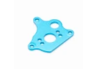 FTX Utah 2.0 Motor Mount