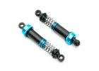 FTX Utah 2.0 Shock Absorber (2)
