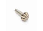 FTX Utah 2.0 8T Bevel Gear