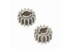FTX Utah 2.0 14T Spur Gear (0.5 Module)