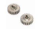 FTX Utah 2.0 23T Spur Gear (0.5 Module)