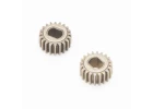 FTX Utah 2.0 20T Spur Gear (0.3 Module)