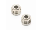 FTX Utah 2.0 23T Spur Gear (0.3 Module)