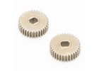 FTX Utah 2.0 34T Spur Gear (0.3 Module)