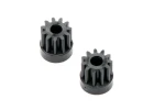 FTX Utah 2.0 Motor Pinion 11T