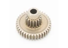 FTX Utah 2.0 Dual Gear (16T-38T)