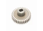 FTX Utah 2.0 Dual Gear (17T-33T)