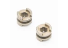 FTX Utah 2.0 Shift Block Gear