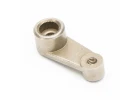 FTX Utah 2.0 Servo Horn