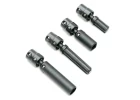 FTX Utah 2.0 CVD Drive Shaft