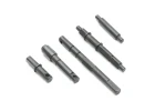 FTX Utah 2.0 Reducer Gear Shaft