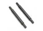 FTX Utah 2.0 Rear Straight Axle