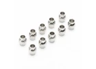 FTX Utah 2.0 Ball Pivot(4mm)